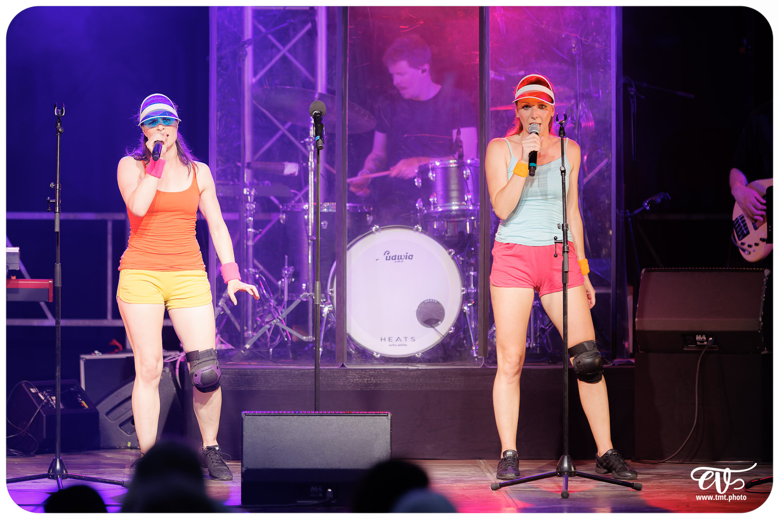 À TABLE ! 37EME EDITION DU THEATRE DE LA CHOUCROUTERIE